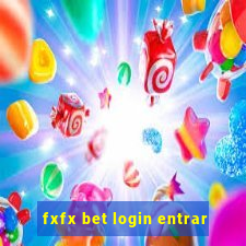 fxfx bet login entrar